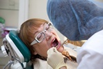 Stomatolog: lekarz nie tylko od zbw [© JackF - Fotolia.com]