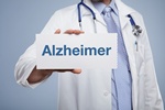 Stop zapominaniu? Powstaje szczepionka na chorob Alzheimera [© N-Media-Images - Fotolia.com]