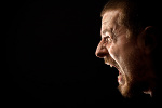 Straszy chor on. Odpowiada przed sdem [© dundanim - Fotolia.com]