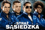 Stra ssiedzka (The Watch)