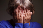 Stres - ktrego unika, na jaki si zgodzi [©  Robert Kneschke - Fotolia.com]