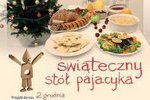 witeczny St Pajacyka - prosty przepis, by nakarmi dzieci [fot. PAH]