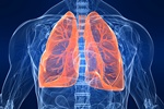 wiatowe Dni Spirometrii [© Sebastian Kaulitzki - Fotolia.com]