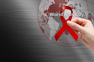 AIDS, © Myimagine - Fotolia.com