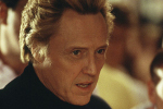 wity Mikoaj Christopher Walken [Christopher Walken fot. UIP]