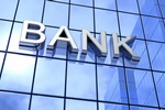 Swojego banku nie lubimy, ale go nie zmieniamy [© styleuneed - Fotolia.com]