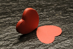 "SyMfonia Serc" dla chorych na SM [© Comugnero Silvana - Fotolia.com]