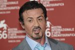 Sylvester Stallone, fot. nicolas genin, cc-by-sa-2.0, Wikimedia Commons