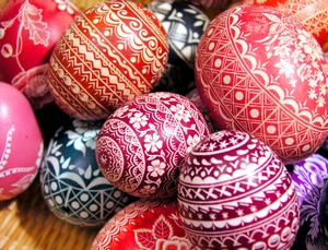© Katarzyna Grodzicka - Fotolia.com © Katarzyna Grodzicka - Fotolia.com