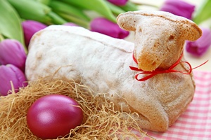 © Elena Schweitzer - Fotolia.com © Elena Schweitzer - Fotolia.com