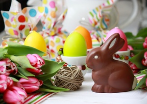 © ChristArt - Fotolia.com © ChristArt - Fotolia.com