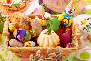 © teressa - Fotolia.com © teressa - Fotolia.com
