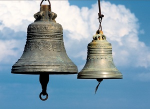© Genadi Yakovlev - Fotolia.com © Genadi Yakovlev - Fotolia.com