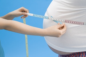 Syndrom metaboliczny zwiksza ryzyko zawau o 50 procent [© TAGSTOCK2 - Fotolia.com]