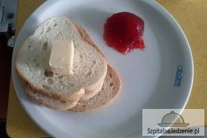 Szpitalne jedzenie: Sanepid skontroluje posiki [fot. szpitalnejedzenie.pl]