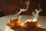 Sztuka parzenia kawy [© Krasser - Fotolia.com]