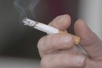 Szybkie rzucenie palenia objawem raka puc? [©  Alexander Ivanov - Fotolia.com]