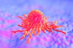 Szybsze docieranie do tkanki nowotworowej [© DTKUTOO - Fotolia.com]