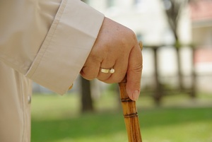 TK: Podwyszenie wieku emerytalnego jest zgodne z Konstytucj [© Andrea Arnold - Fotolia.com]