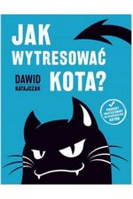 fot. Jak wytresować kota fot. Jak wytresować kota
