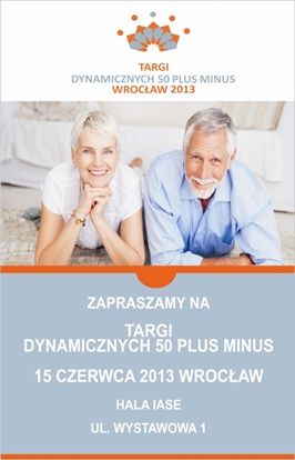 fot. www.seniorzy.wroclaw.pl
