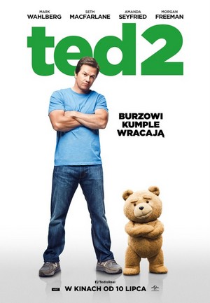 fot. ted 2