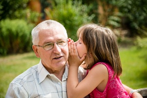 Tego o suchu nie wiedziae. Przejrzyj kilka ciekawych faktw [© Martinan - Fotolia.com]