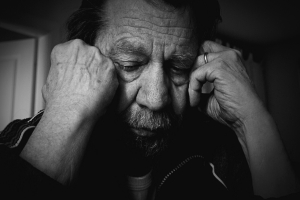 Tego unikaj, bo ci postarza [Fot. FMTURRINI - Fotolia.com]