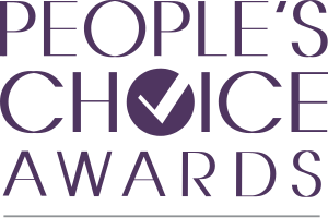 "Teoria wielkiego podrywu", "Szybcy i wciekli 7" oraz Sandra Bullock zwycizcami People's Choice Awards