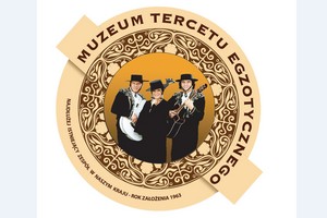 Tercet Egzotyczny ma swoje muzeum [fot. Muzeum Tercetu Egzotycznego]