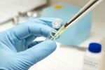 Test na raka jelita grubego [© Digital_Zombie - Fotolia.com]