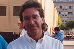 Tim Allen, fot. Alan Light (3912), lic. CC-BY-2.0, Wikimedia Commons