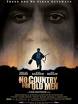 To nie jest kraj dla starych ludzi / No Country for Old Men