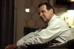 Tom Wilkinson w rodku nadal mody [Tom Wilkinson fot. Celador Films]