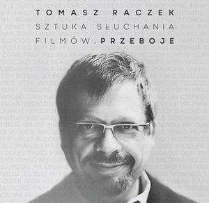 fot. Sztuka Suchania Filmów. Przeboje