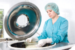 Transplantologia ratuje ycie [© NiDerLander - Fotolia.com]