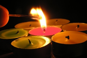 © Pakhay Oleksandr - Fotolia.com © Pakhay Oleksandr - Fotolia.com