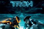 Tron: Dziedzictwo (Tron Legacy)