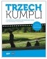 Trzech kumpli