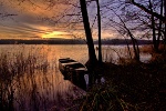 Trzej prezydenci: gosujcie na Mazury [© locha - Fotolia.com]