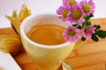 Trzy filianki kawy dziennie chroni przed chorob Alzheimera [© Flexmedia - Fotolia.com]