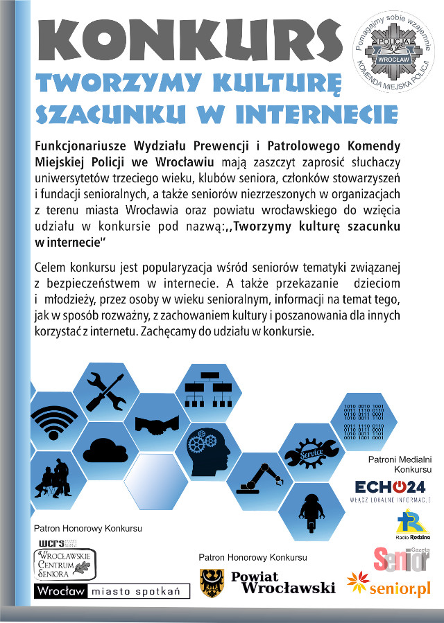 fot. Policja fot. Policja