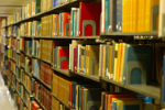  Tydzie Bibliotek 2006 [© zimmytws - Fotolia.com]