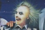 Tylko Michael Keaton jako Beetlejuice