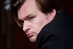 U Christophera Nolana prawie jak w domu [Christopher Nolan fot. Warner Bros Entertainment Polska]