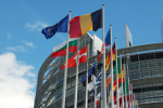 UE chce zwikszenia zatrudnienia osb powyej 55 roku ycia [© Artshot - Fotolia.com]