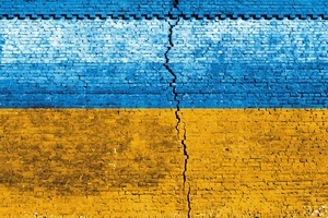 UE: unikn dalszego rozlewu krwi na Ukrainie. Za wszelk cen [© Konstantin Li - Fotolia.com]