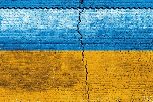 UE: unikn dalszego rozlewu krwi na Ukrainie. Za wszelk cen [© Konstantin Li - Fotolia.com]