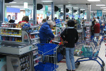 UOKiK poinformuje Seniorw o prawach konsumentw [© Julien Rousset - Fotolia.com]