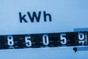 UOKiK sprawdzi sprzedawcw energii. Klienci: akwizytorzy oszukiwali [© sp4764 - Fotolia.com]